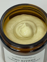 Load image into Gallery viewer, Magnesium Lotion