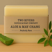 Load image into Gallery viewer, Aloe and May Chang
