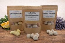 Load image into Gallery viewer, Shower Steamers
