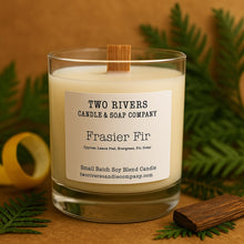 Load image into Gallery viewer, Frasier Fir
