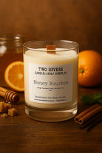 Load image into Gallery viewer, Honey Bourbon
