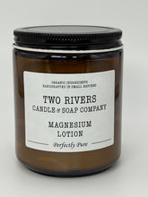 Load image into Gallery viewer, Magnesium Lotion
