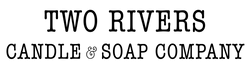 Two Rivers Candle Company