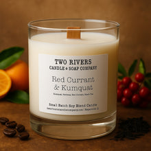 Load image into Gallery viewer, Red Currant &amp; Kumquat
